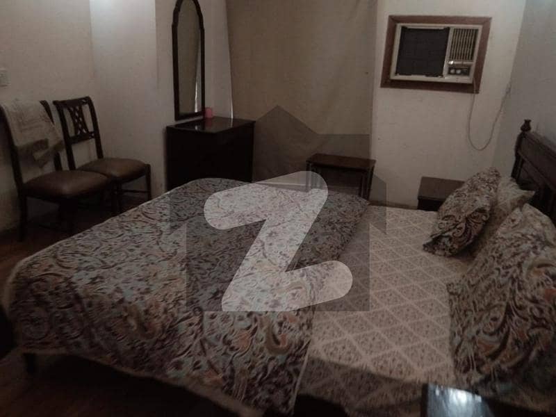 ایڈن ایوینیو ایڈن لاہور میں 4 کمروں کا 12 مرلہ مکان 3.15 کروڑ میں برائے فروخت۔