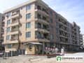 1 Flats Over View