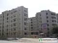 1 Flats Over View