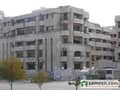 1 Flats Over View