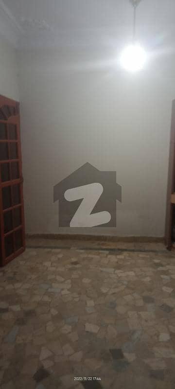 House For Rent120 Sq Yards Rafi Bungalows Malir