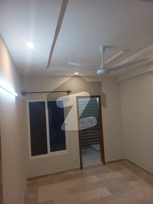 2 Bed Flat Available For Rent In H13 H13, Islamabad ID42599786