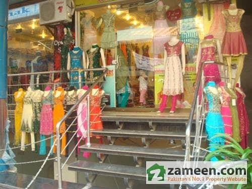 Anarkali shops shop