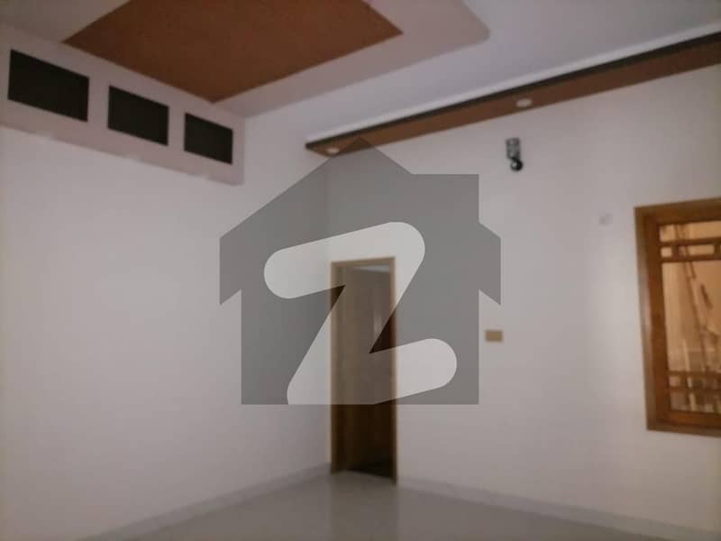 120 Square Yards House Situated In Gulshan-e-Hadeed - Phase 1 For sale