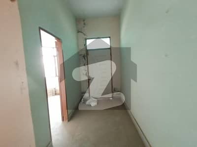 28 Marla Building In Chenab Rangers Road For rent