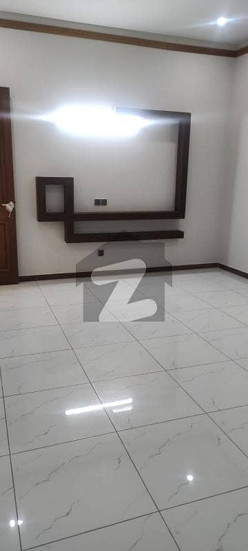 3 Unit Brand New Bungalow For Sale 9 Bedroom Dha Phase 6