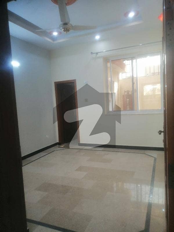 Zone 3 Ideal Location Portion For Rent