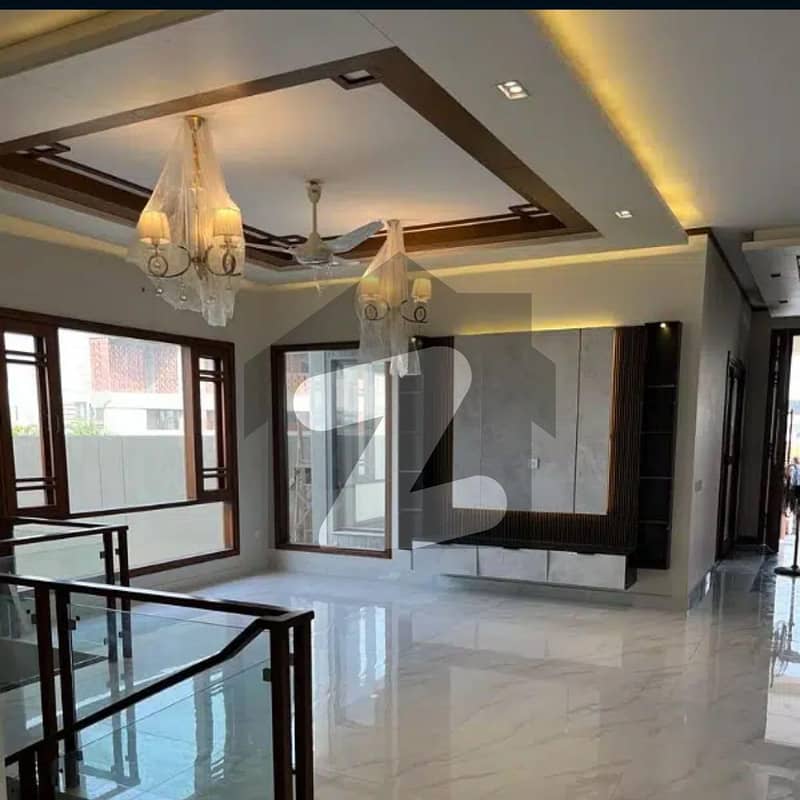 Brand New Portion For Rent North Nazimabad Block H North Nazimabad