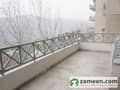 1 Terrace View