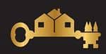 AAA Builders & Developers