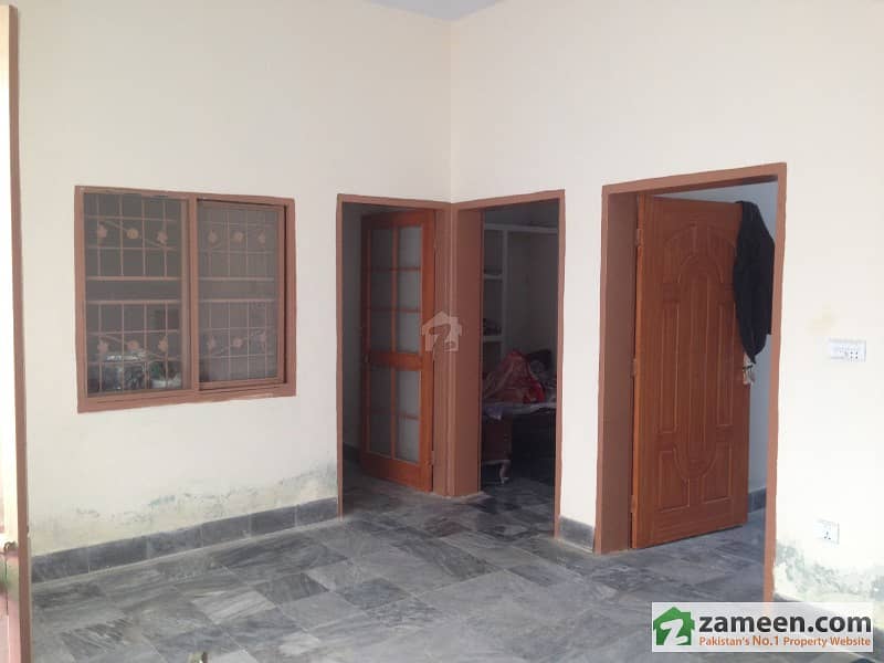 Home For Rent At Aashiana Road Home For Rent At Aashiana Road