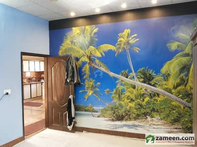 Bungalow For Sale In Gulitan-e-Johar Bungalow For Sale In Gulitan-e-Johar