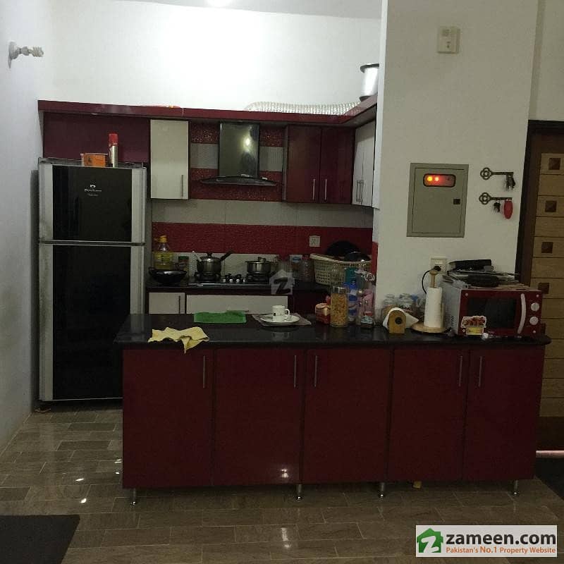 Brand New Portion Unused For Sale In Gulshan E Jamal Brand New Portion Unused For Sale In Gulshan E Jamal