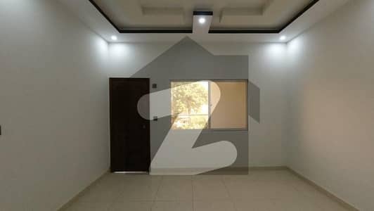 250 Square Yards House In Amir Khusro Is Available For rent
