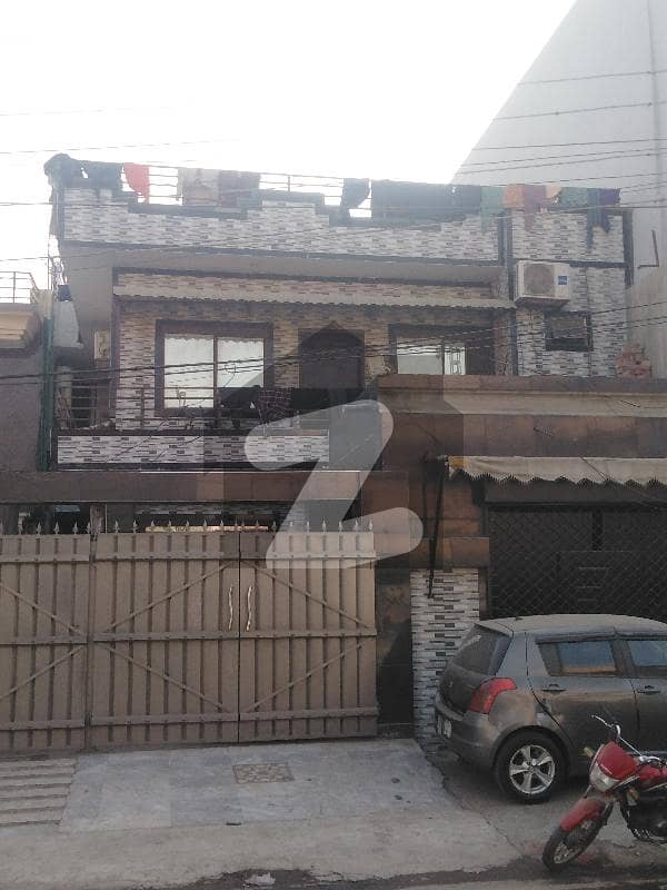 Residential House For Sale Residential House For Sale