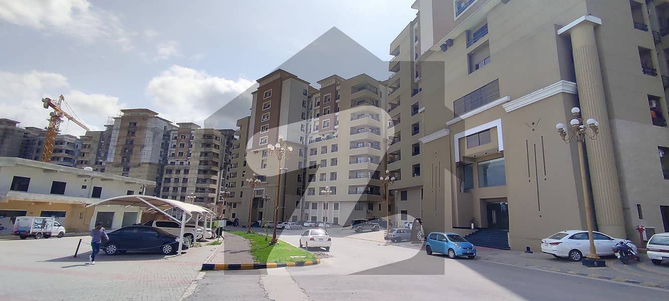 Residential Plot For Sale In Zarkon Heights Islamabad Residential Plot For Sale In Zarkon Heights Islamabad