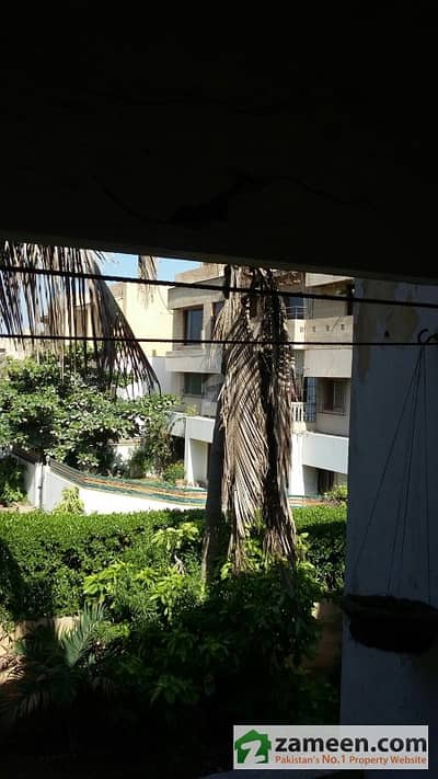 Seaview Apartment For Sale Seaview Apartment For Sale