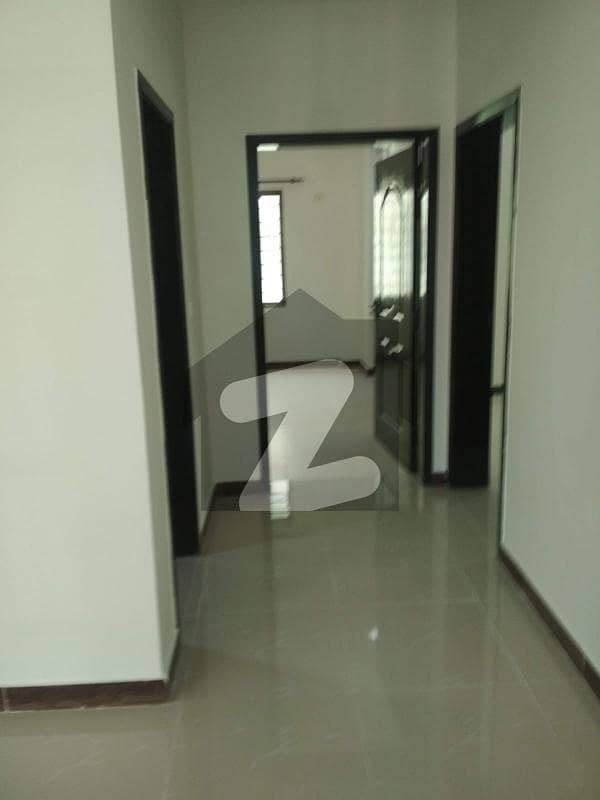 Brand New Beautiful House Available For Sale In Askari 11