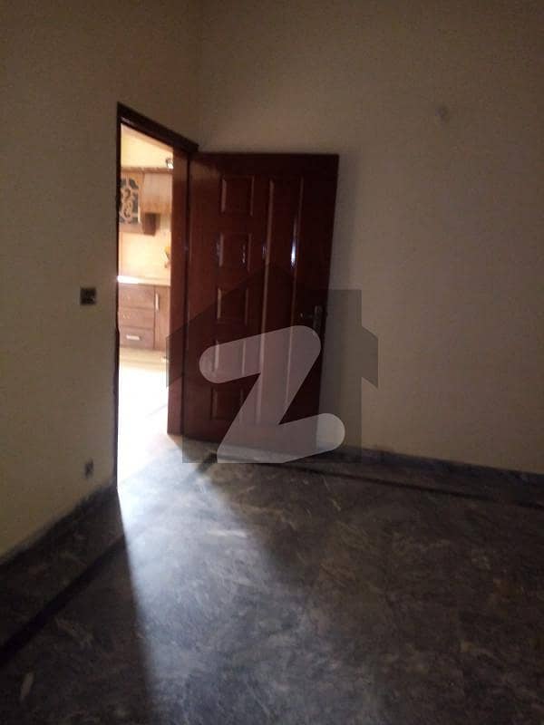 5 Marla Double Story House For Rent Khuda Buksh Colony Bhatta Chowk Lahore.