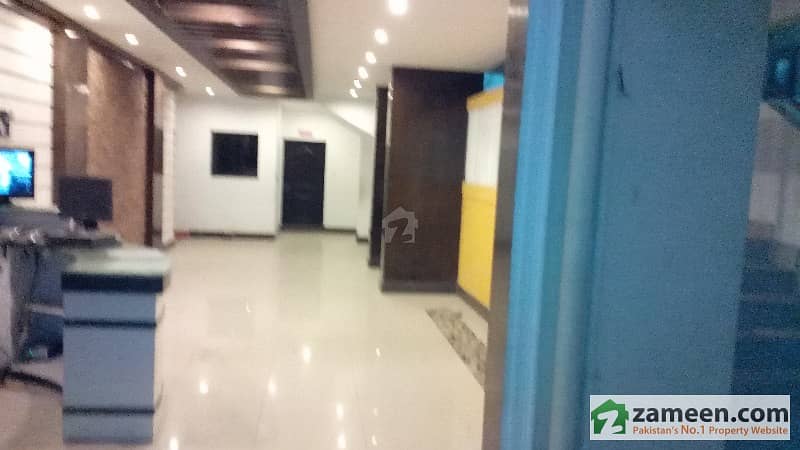 Flat For Sale For Sale Flat For Sale For Sale