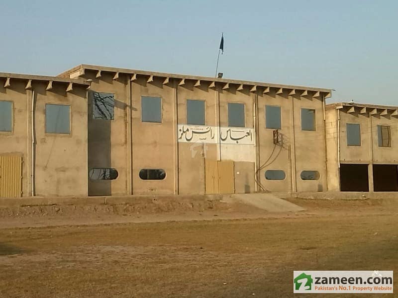 Running New Build Rice Mills For Sale Running New Build Rice Mills For Sale