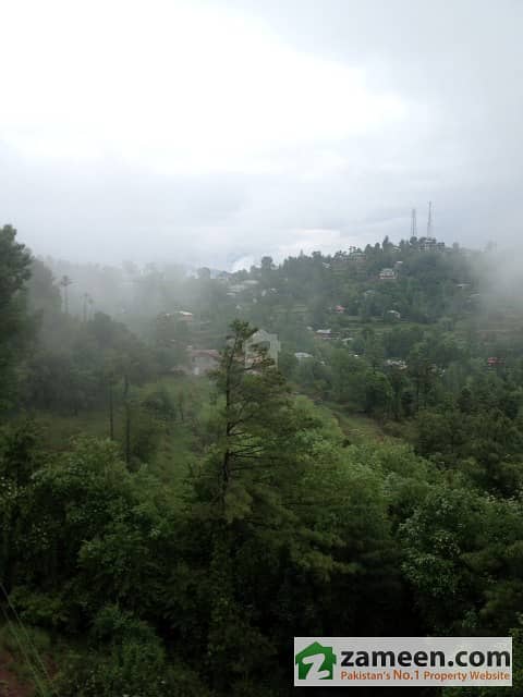 Top Floor Apartment In Murree Bhurban Behind Pc Bhurban Top Floor Apartment In Murree Bhurban Behind Pc Bhurban