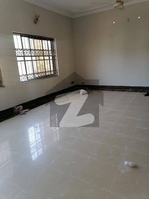 1kanal beautiful fully Basement House Available For Rent in DHA Lahore phase 5 Block C