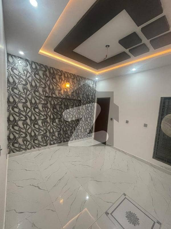 This Is Your Chance To Buy Room In Pak Arab Housing Society Phase 2 ...