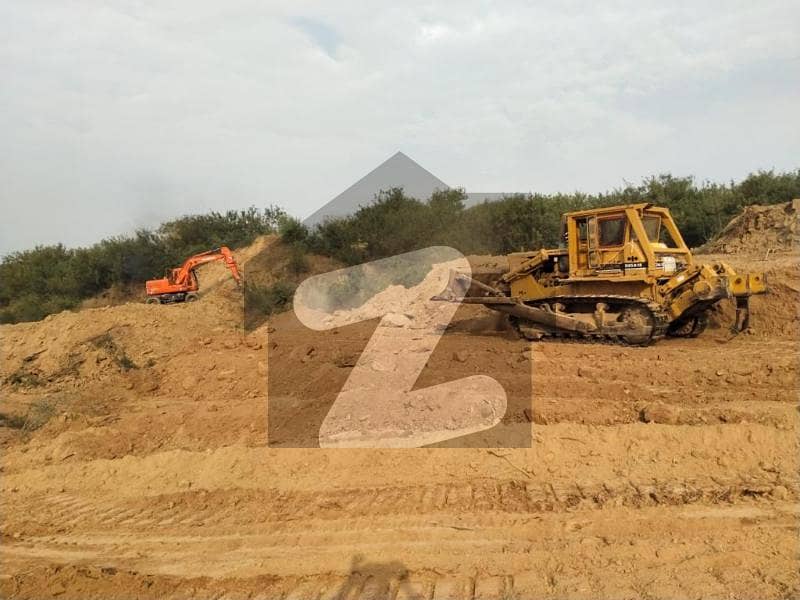 5 Marla Plot Available On Instalments At Countryside Residencia 5 Marla Plot Available On Instalments At Countryside Residencia