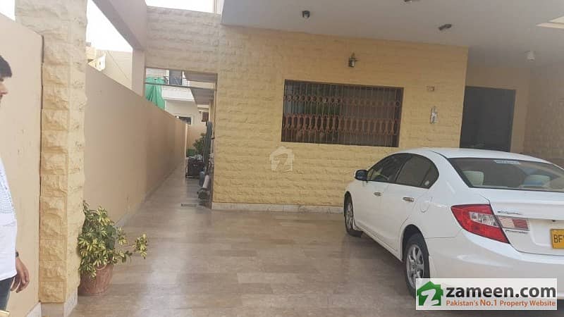Dha Phase 6 - 500 Sq/yd House - Near Misri Shah Mazhar Dha Phase 6 - 500 Sq/yd House - Near Misri Shah Mazhar