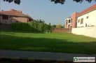 1 Plot View