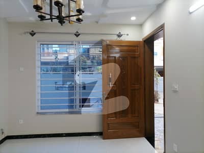 Ideally Located House Of 4 Marla Is Available For sale In Naseerabad