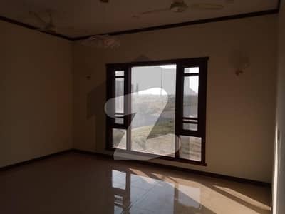 Get In Touch Now To Buy A 500 Square Yards House In DHA Defence Karachi