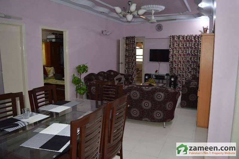 1800 Sq Feet Apartment For Sale In Habib Homes Block H North Nazimabad Karachi 1800 Sq Feet Apartment For Sale In Habib Homes Block H North Nazimabad Karachi