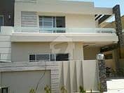 6 Marla Very Stylish Brand New Bungalow In Paragon City For Sale