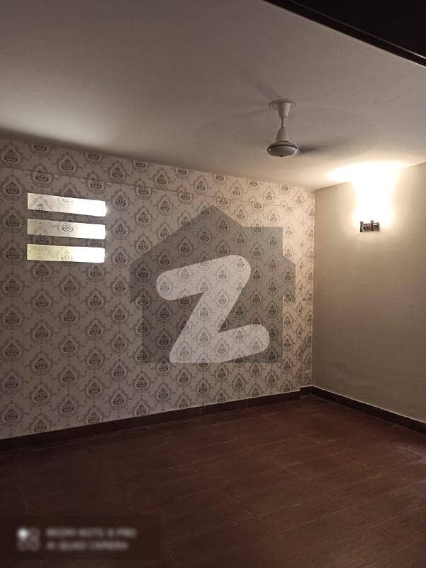 Good Location House For Rent Good Location House For Rent