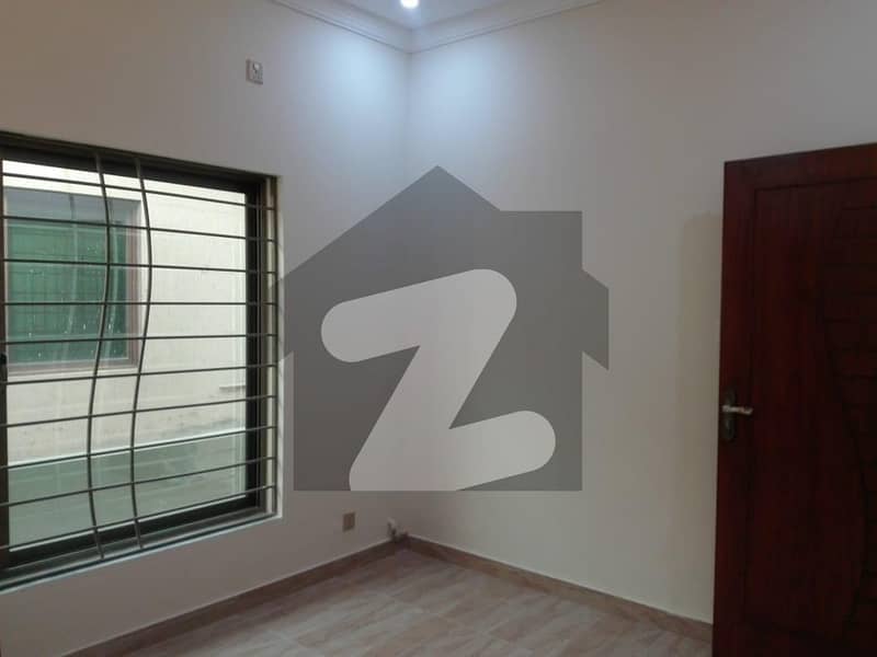 2100 Square Feet House For sale In Beautiful Margalla View Housing Society