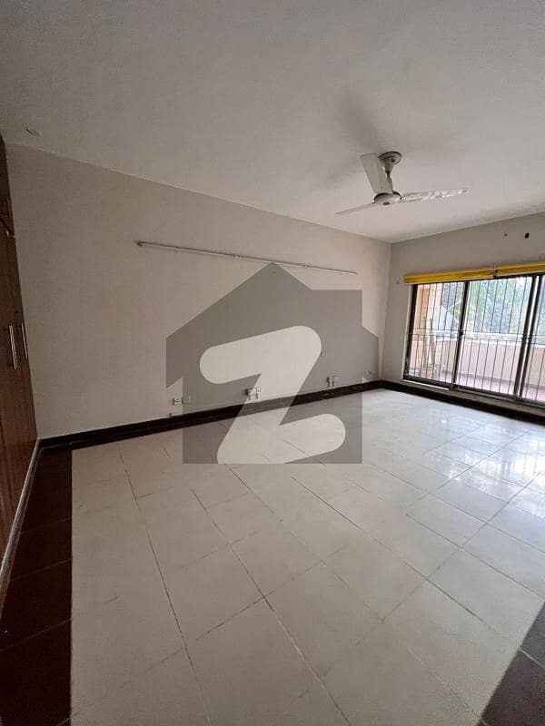 13500 Sq Ft Space For Rent In Gulberg Prime Location