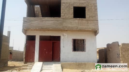 120 Sq Yards House Triple Storey For Sale 120 Sq Yards House Triple Storey For Sale