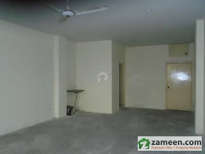 3 Marla Hall + Attached Wash Room For Sale 3 Marla Hall + Attached Wash Room For Sale