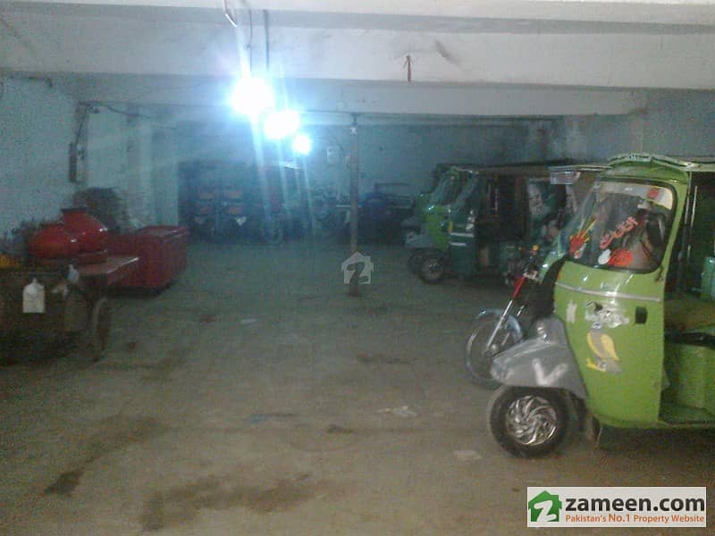 Commercial Hall Available For Rent Near Niazi Adda Band Road Lahore Commercial Hall Available For Rent Near Niazi Adda Band Road Lahore