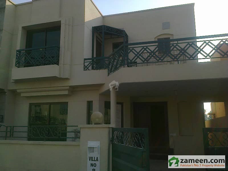 New House For Sale In Cantt Model Villas Colony