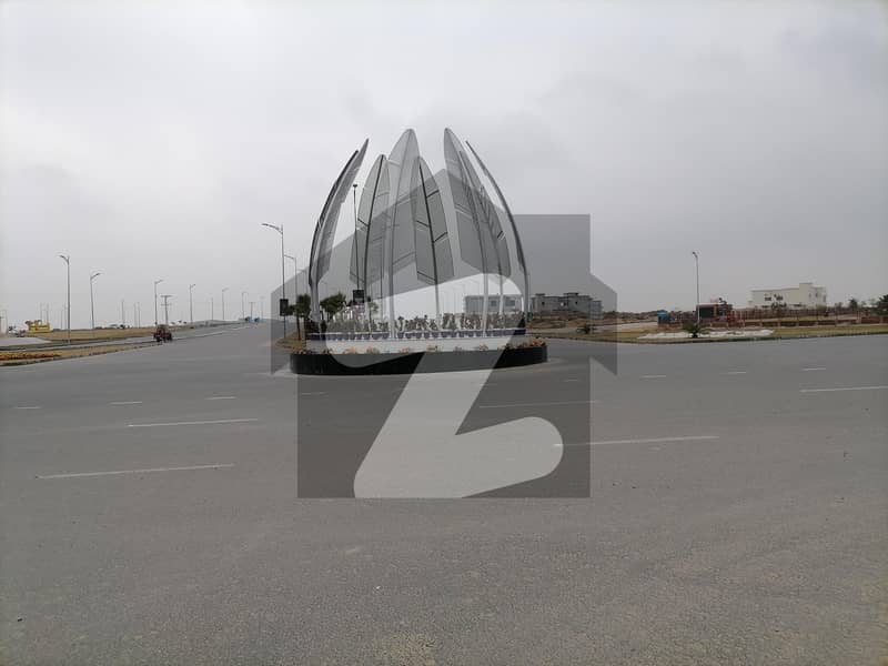 6 Marla House For sale In DHA Defence - Villa Community