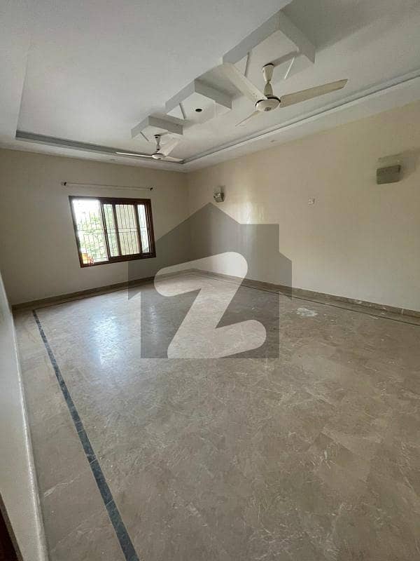 Independence House For Rent 5 Bed DD Gulshan E Iqbal Block 4