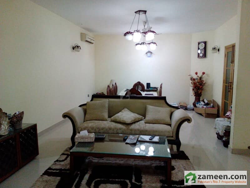 250 Sq. Yard  Bungalow For Sale In DHA Phase 6