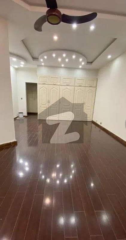 Beautiful House Available For Rent In F10/2 Islamabad