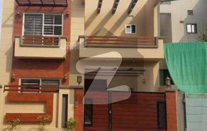 Susan Road Madina Town X Block Faisalabad 6 Marla  Lower Niche Wala Portion For Rent