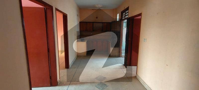 2 Bed Drawing Lounge Independent Portion For Rent In Jamia Millia