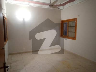 نارتھ ناظم آباد ۔ بلاک جے نارتھ ناظم آباد کراچی میں 7 کمروں کا 16 مرلہ مکان 1.6 لاکھ میں کرایہ پر دستیاب ہے۔