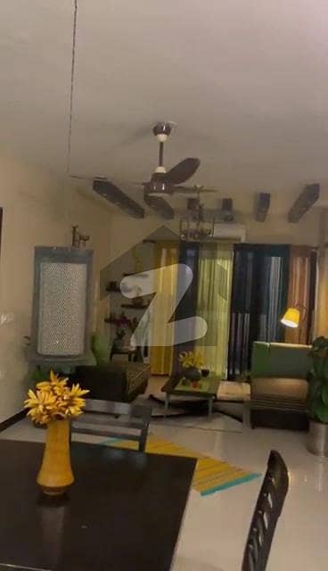Penthouse For Sale In Dha